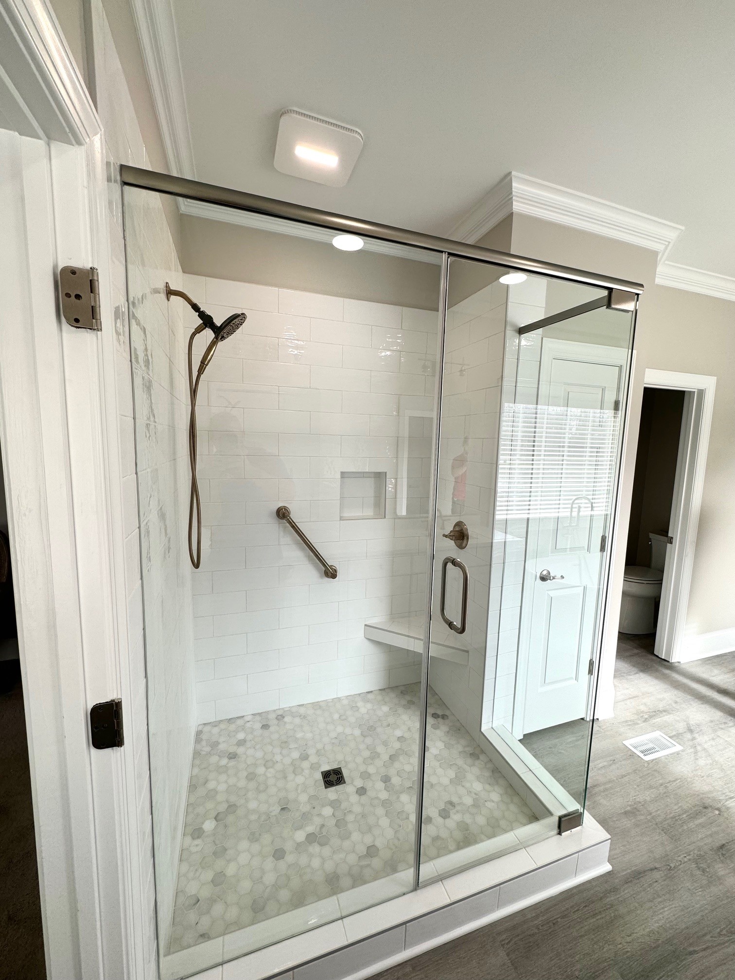 before shower bathroom remodel before shower bathroom remodel