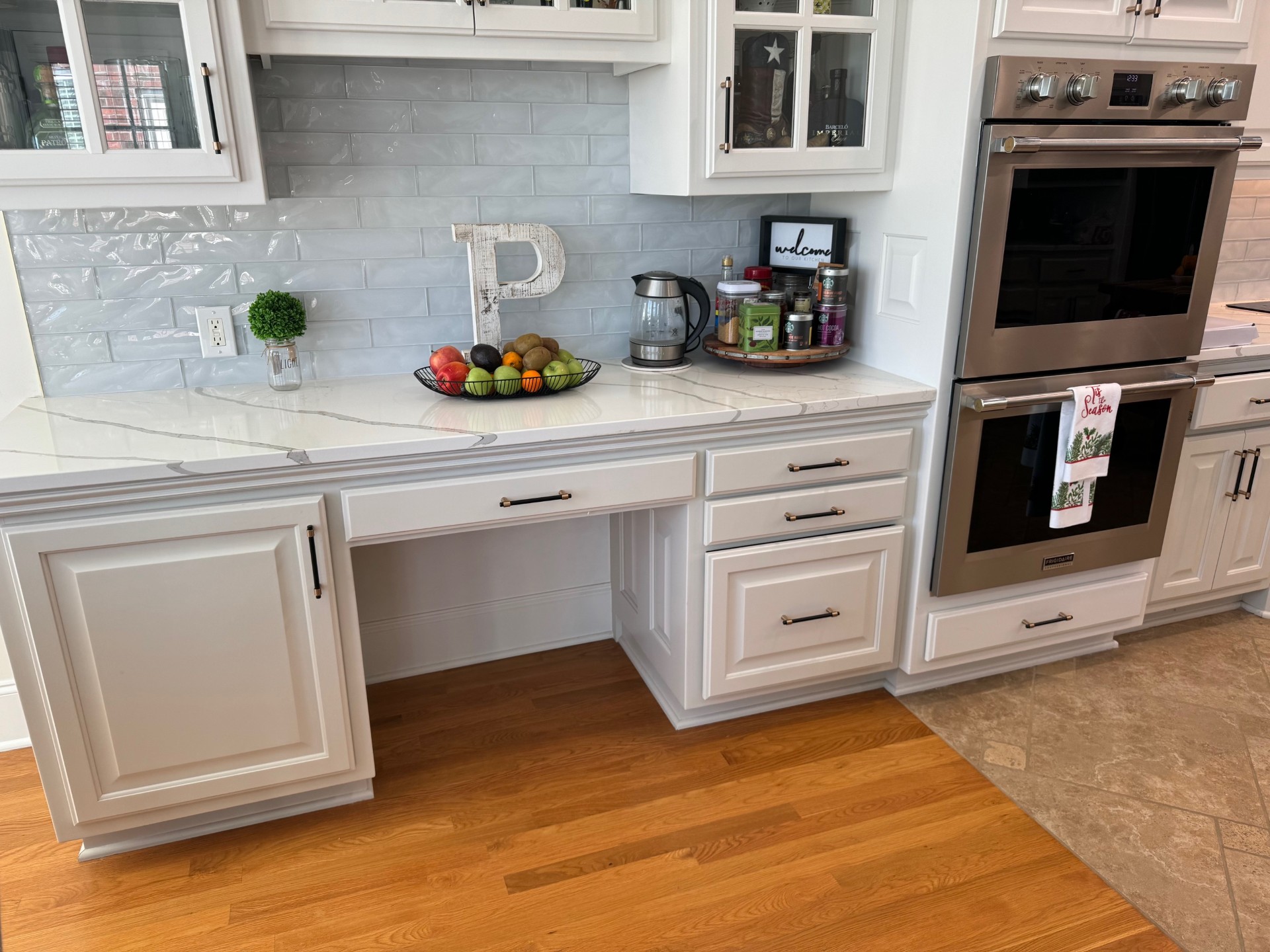 new kitchen cabinet counter tops new kitchen cabinet counter tops