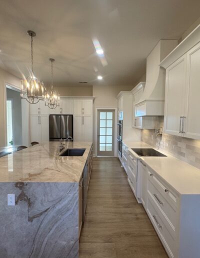 new kitchen remodel kitchen cabinets