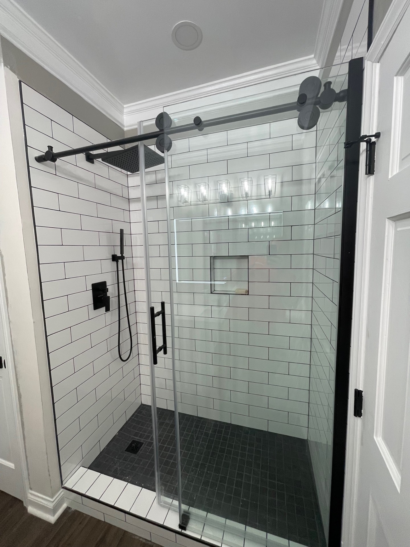 shower tile remodel shower tile remodel